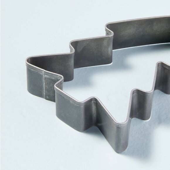 Hearth & Hand Magnolia Cookie Cutters - Picture 4 of 7